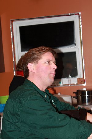 New Camera Dec2010 090